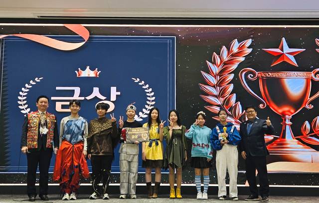 사단법인 한국학교발명협회(KASI)  제공