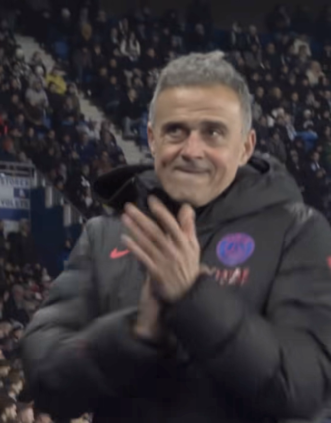 사진=PSG