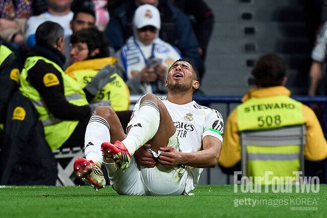 사진=게티이미지