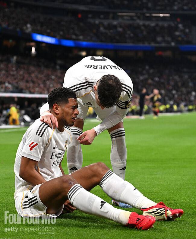 사진=게티이미지