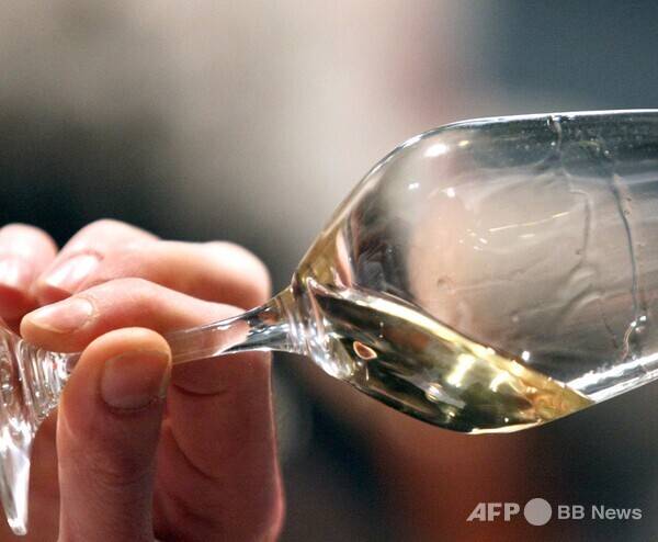 사진은 칼럼과 관련 없는 참고 이미지입니다. 사진제공=ⓒAFPBBNews = News1 (사진을 무단으로 사용하지 마십시오.)