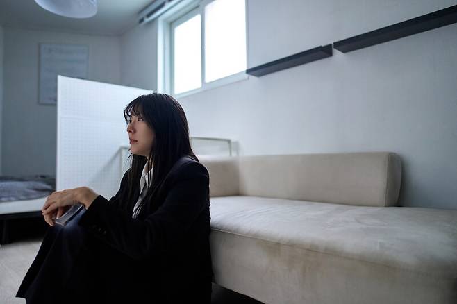 게티이미지뱅크