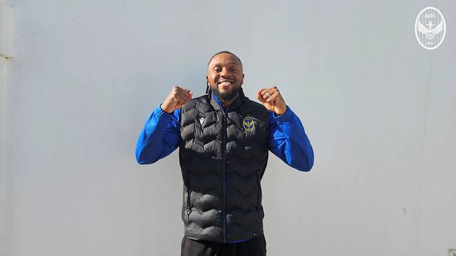 사진=인천 유나이티드