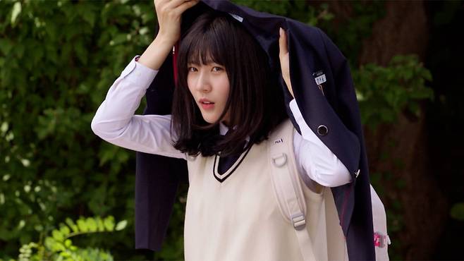 /사진=㈜한터글로벌, 주식회사 티오더, ㈜제이앤씨미디어그룹