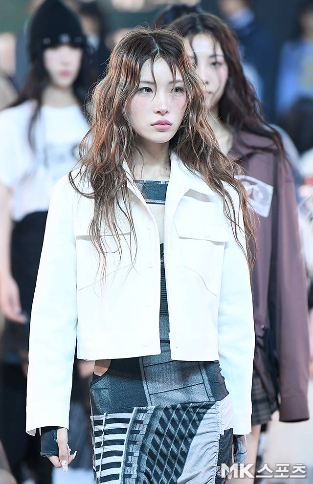 사진=천정환 기자