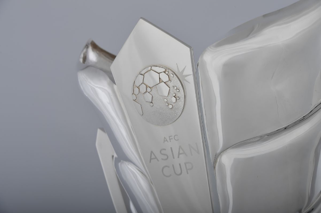 사진=아시아축구연맹 공식 홈페이지