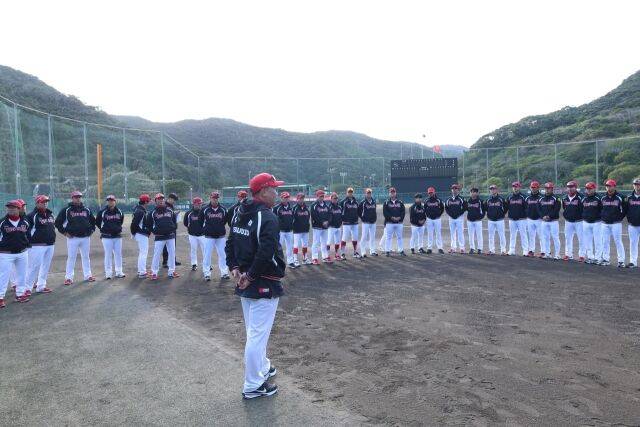 KIA 선수들/KIA 타이거즈