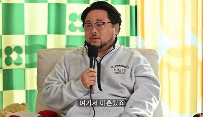 [유튜브 채널 ‘니맘내맘’]