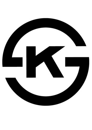 KS 인증 마크 [한국표준협회 제공. 재판매 및 DB 금지]