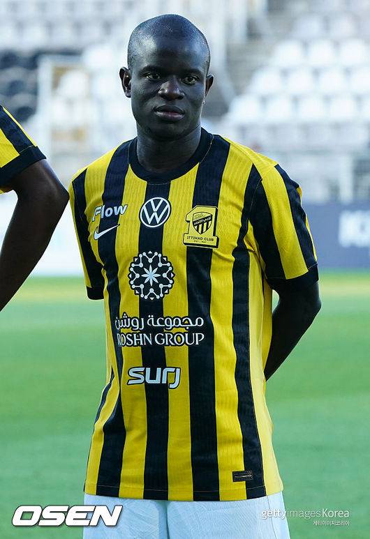 [사진] ⓒGettyimages(무단전재 및 재배포 금지)