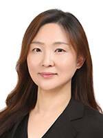 경은정 서울런 시니어멘토