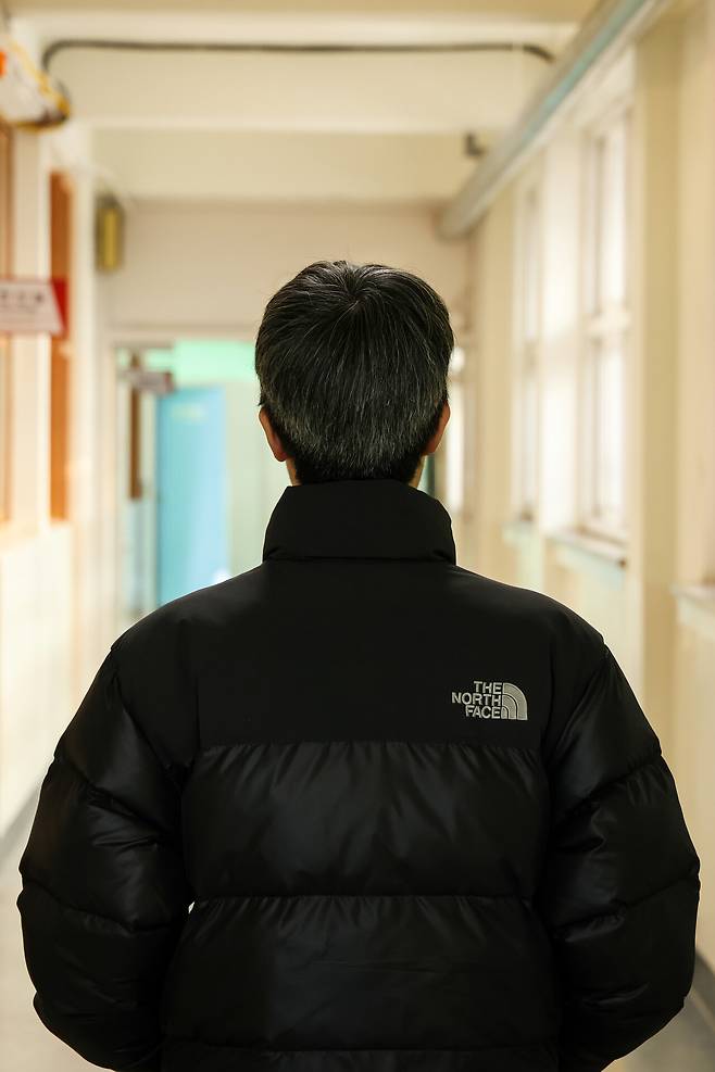 <토끼풀> 기자들이 수도권 소재 중·고등학생 30명을 심층 인터뷰했다. ⓒ〈토끼풀〉