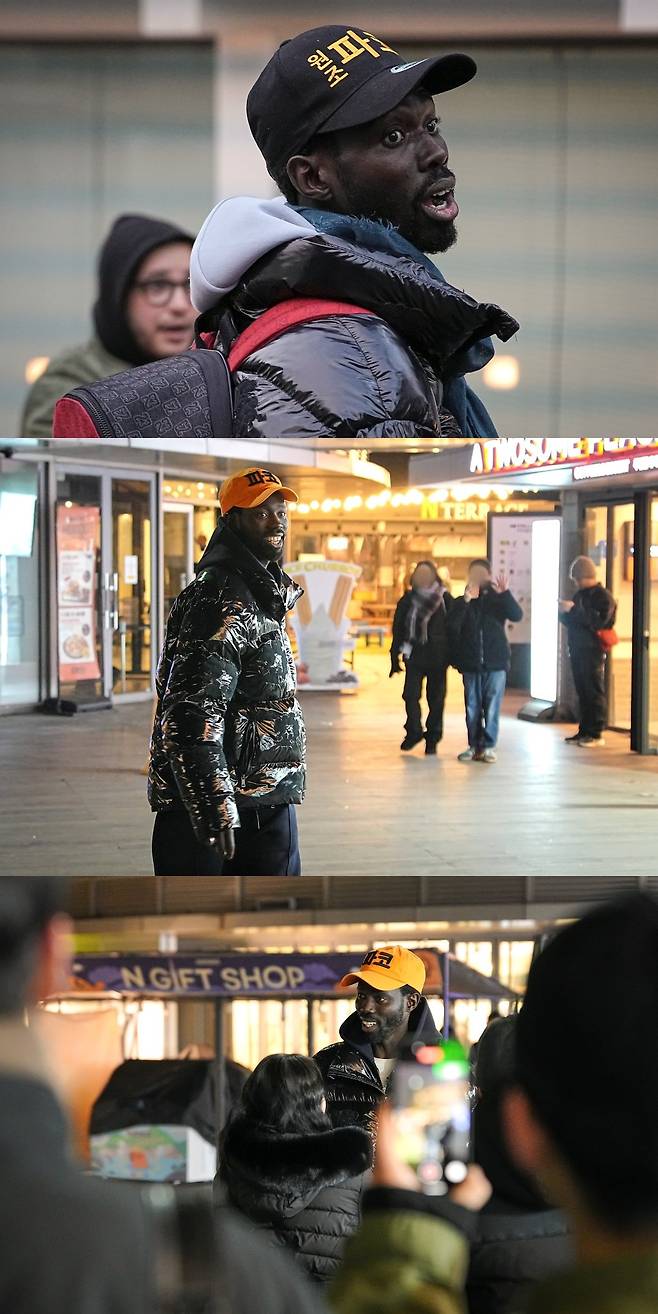 사진제공|MBC에브리원