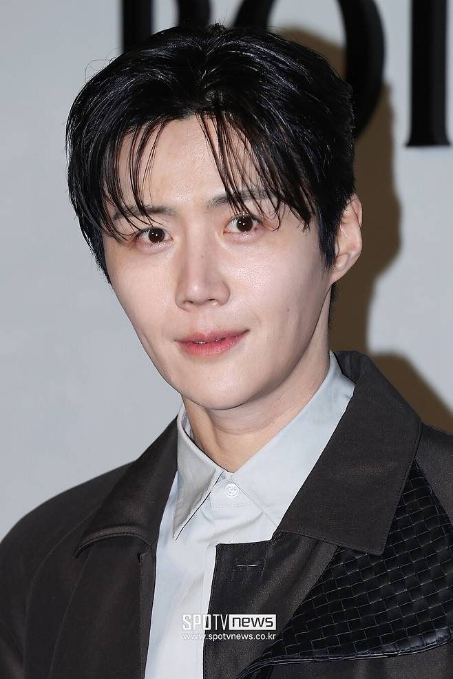 ▲ 김선호. ⓒ곽혜미 기자