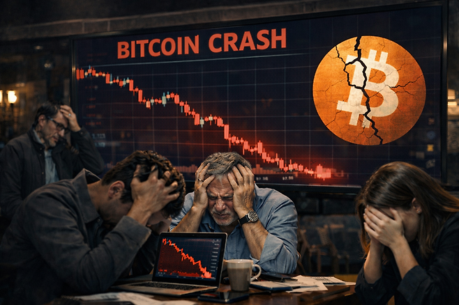 ▲챗GPT로 생성된 이미지