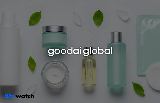 /그래픽=비즈워치