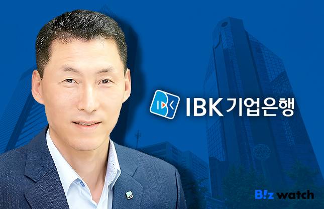 ./그래픽=비즈워치