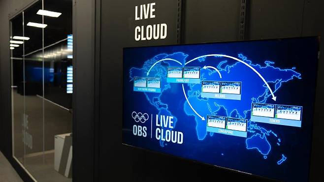 사진=알리바바 클라우드