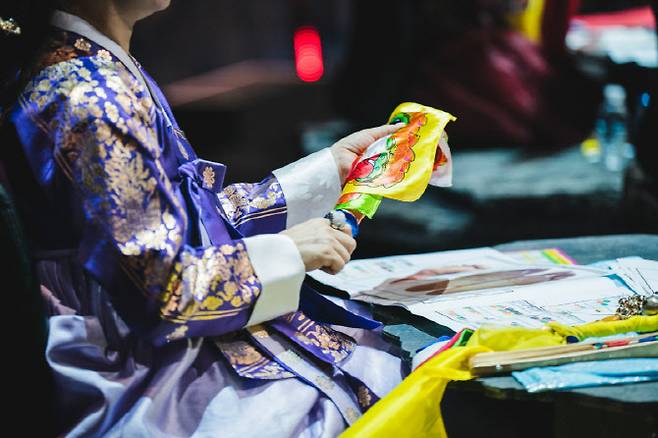 (사진=월트디즈니 컴퍼니 코리아)