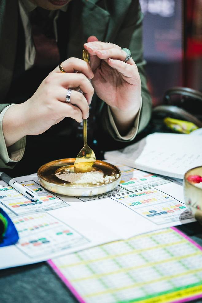 (사진=월트디즈니 컴퍼니 코리아)