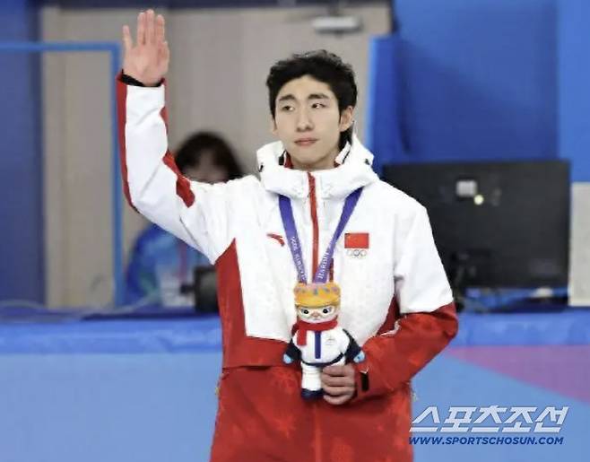 사진=소후닷컴 캡처