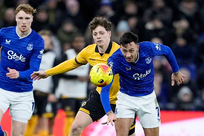 <저작권자(c) 연합뉴스, 무단 전재-재배포, AI 학습 및 활용 금지>