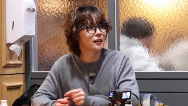 ⓒMBN·채널S '전현무계획3'