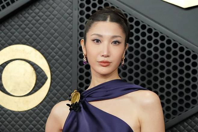 이재. AP연합뉴스