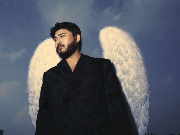 카더가든의 ‘그대 작은 나의 세상이 되어’