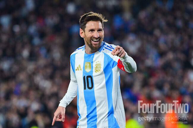 사진=게티이미지