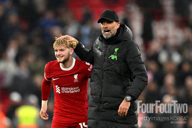 사진=게티이미지