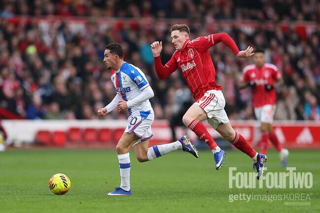 사진=게티이미지