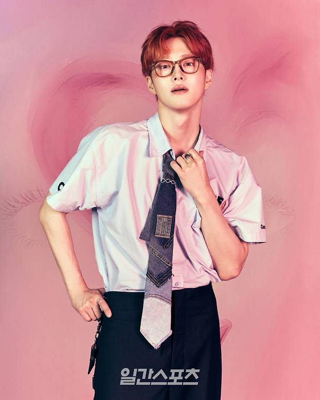 사진=SM엔터테인먼트