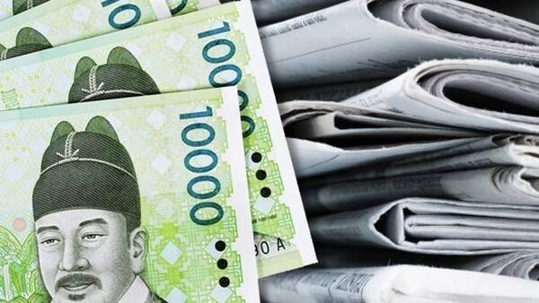 ▲ 그래픽=안혜나 기자