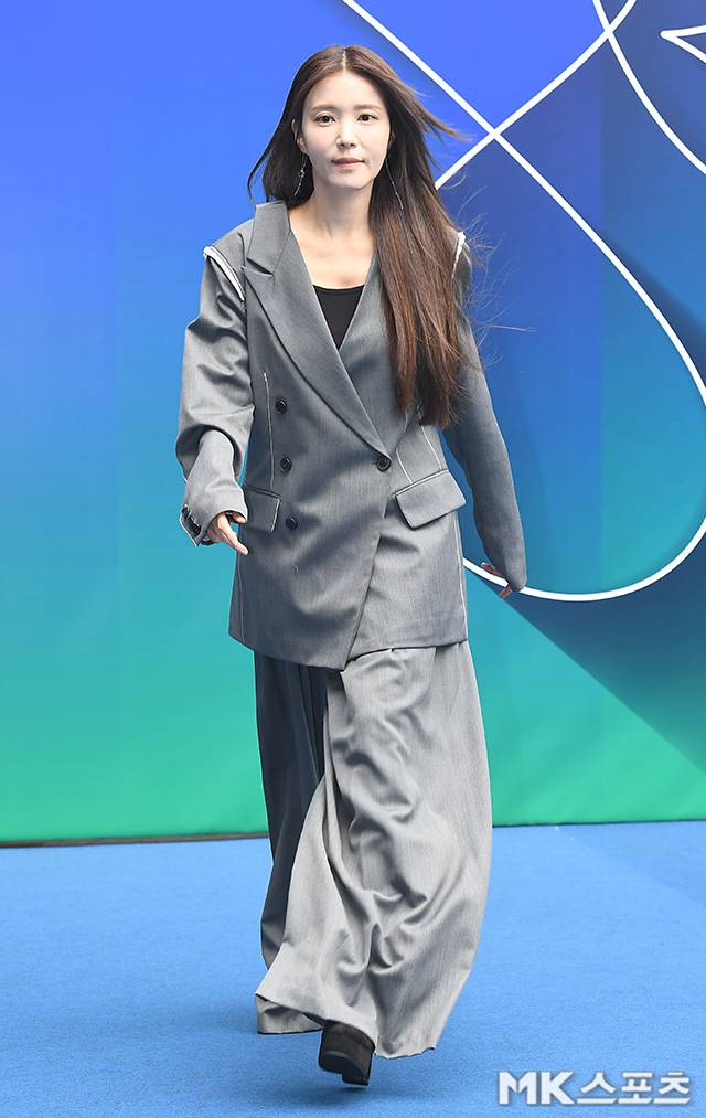 사진 = 천정환 기자