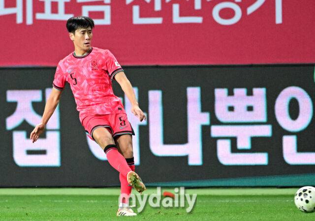 원두재./마이데일리 DB