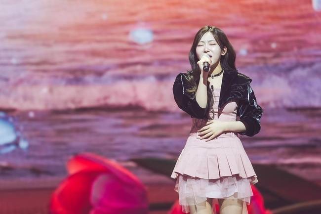 TV CHOSUN ‘미스트롯4’ 제공