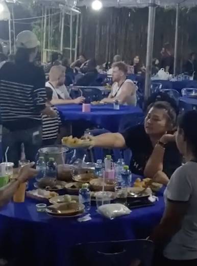 [뉴욕포스트 제공]