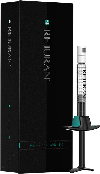 파마리서치 리쥬란. 사진 제공=파마리서치