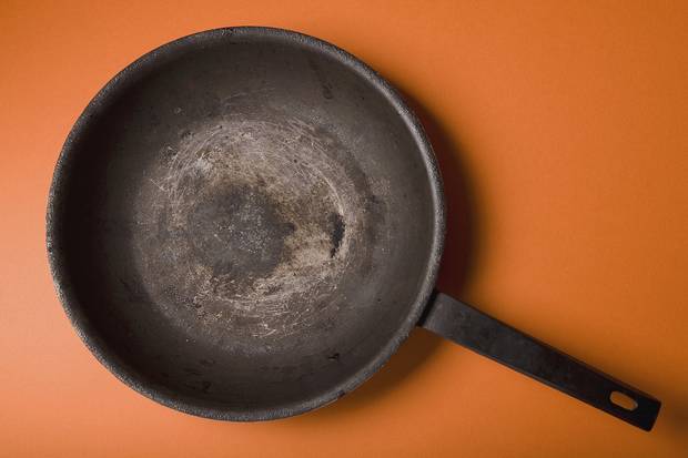 클립아트코리아