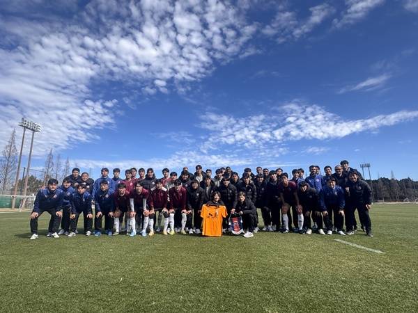 사진=제주SK FC 제공