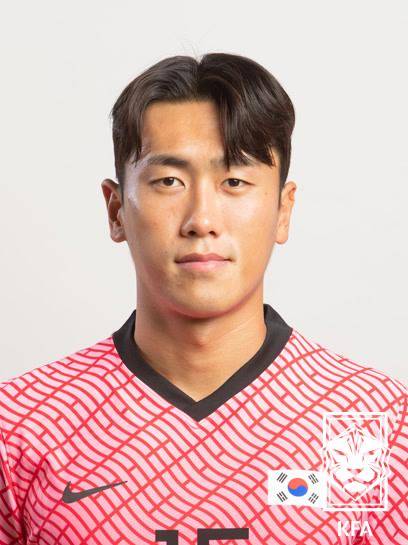 ▲ ⓒ대한축구협회