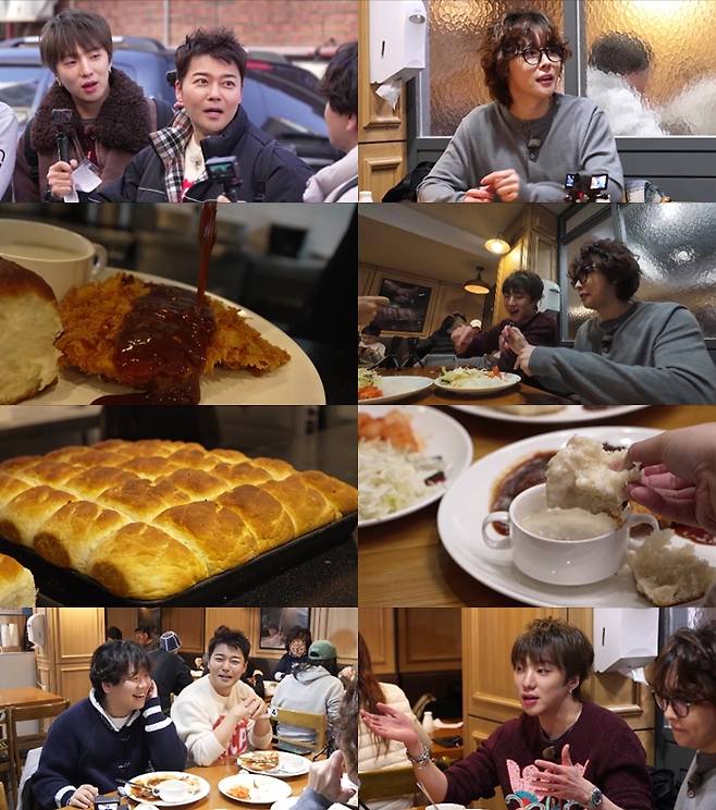 ▲ 전현무계획. 제공ㅣMBN