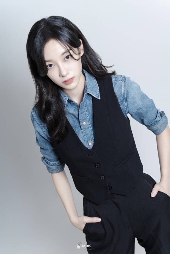 /사진=모덴베리코리아