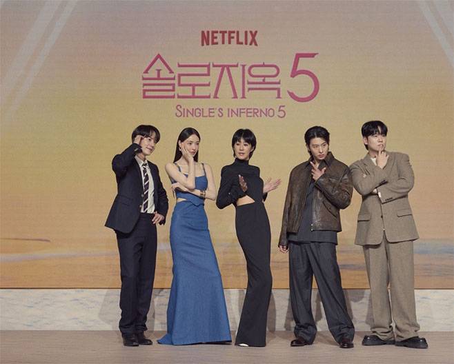 티브이데일리 포토