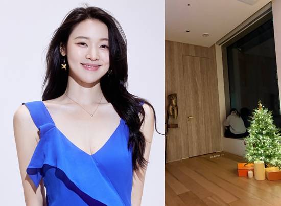 넷플릭스 '솔로지옥5' 최미나수