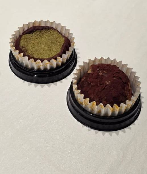 사진=정보석 SNS