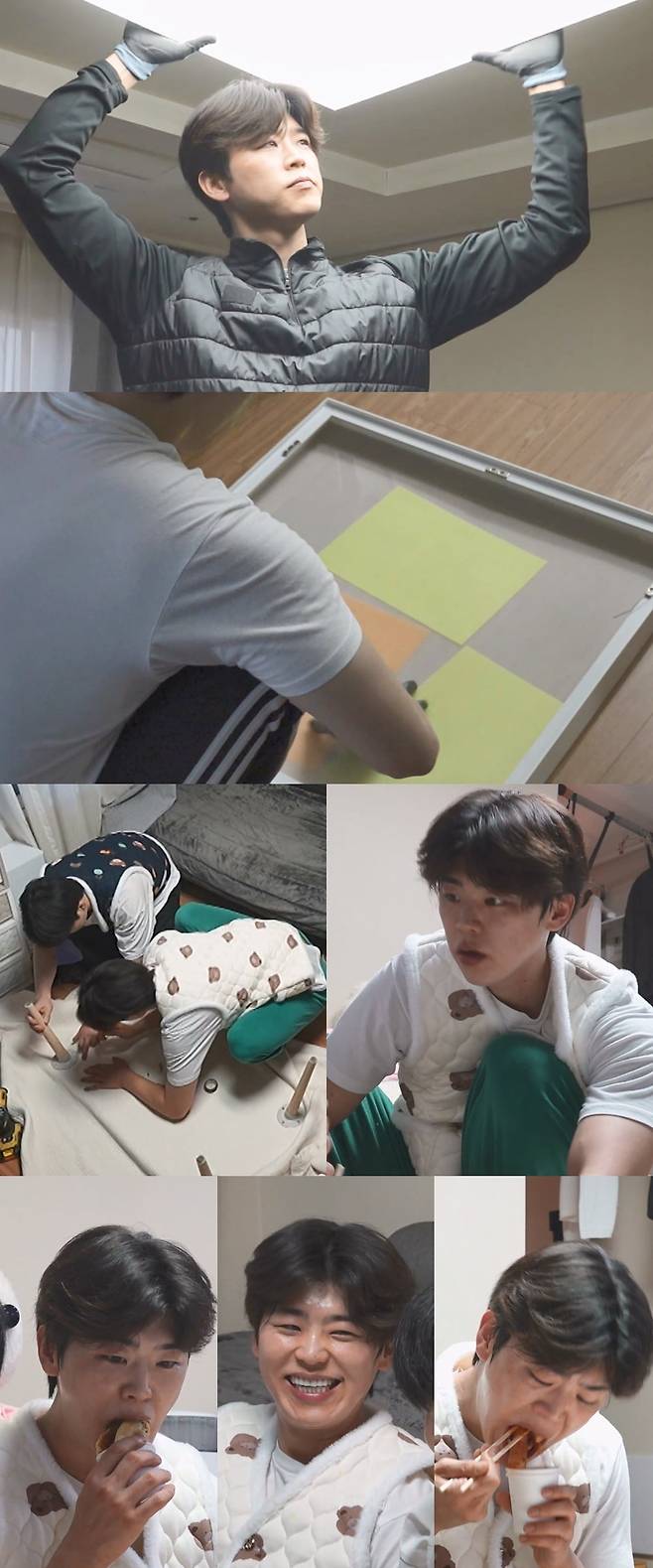 <사진제공> MBC ‘나 혼자 산다’