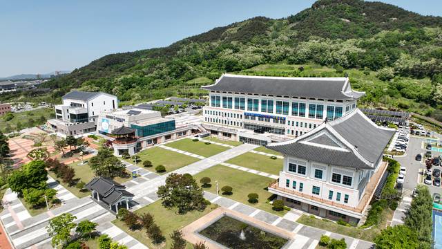 경상북도교육청