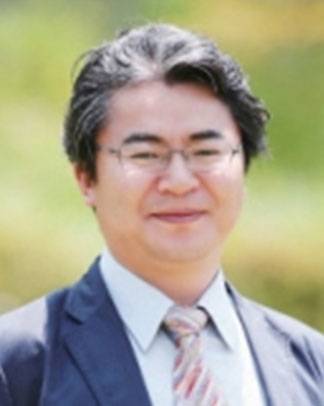 황경수 / 제주대학교 행정학과 교수